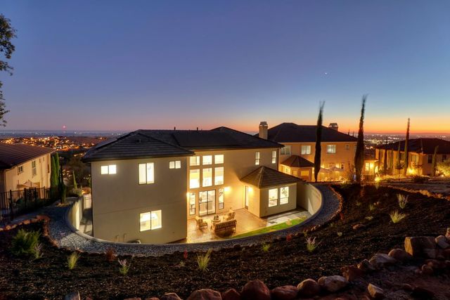 2773 Via Fiori, El Dorado Hills, CA 95762