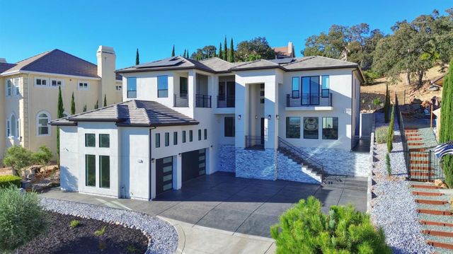2773 Via Fiori, El Dorado Hills, CA 95762