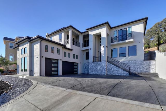 2773 Via Fiori, El Dorado Hills, CA 95762