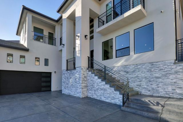 2773 Via Fiori, El Dorado Hills, CA 95762