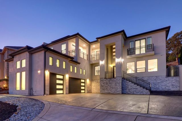 2773 Via Fiori, El Dorado Hills, CA 95762