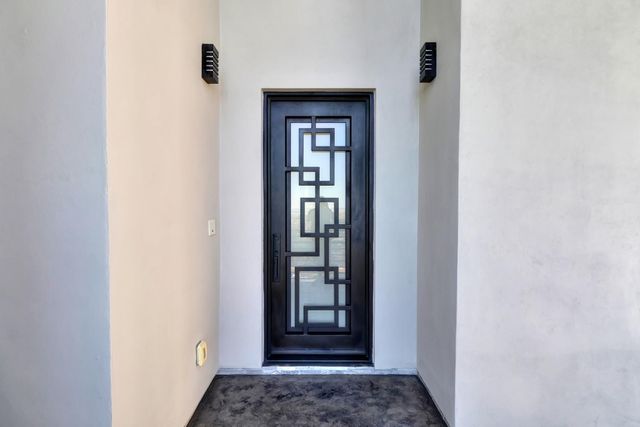 2773 Via Fiori, El Dorado Hills, CA 95762