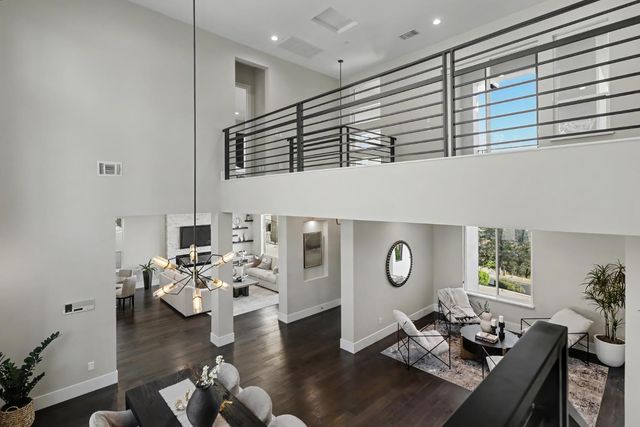 2773 Via Fiori, El Dorado Hills, CA 95762