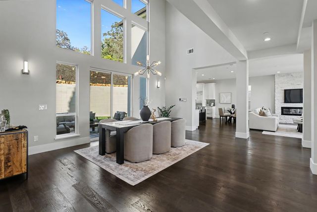 2773 Via Fiori, El Dorado Hills, CA 95762