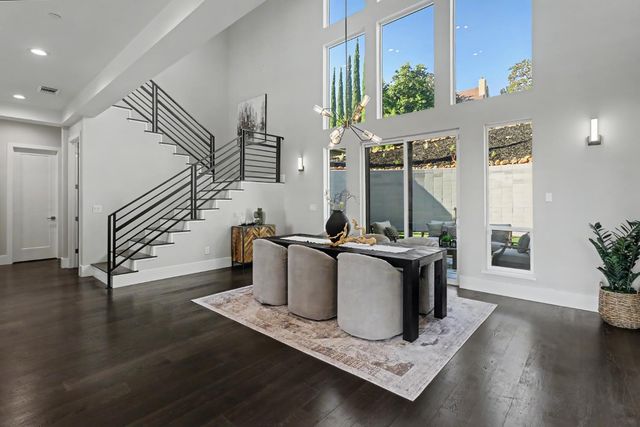 2773 Via Fiori, El Dorado Hills, CA 95762