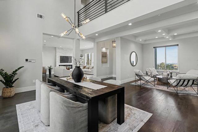 2773 Via Fiori, El Dorado Hills, CA 95762