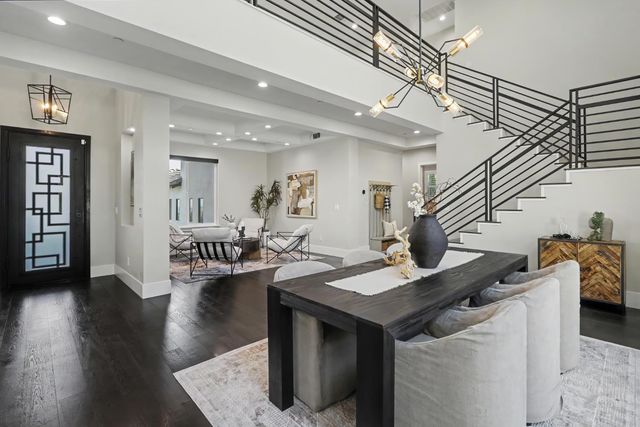 2773 Via Fiori, El Dorado Hills, CA 95762