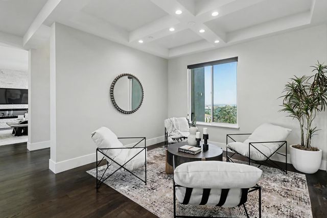 2773 Via Fiori, El Dorado Hills, CA 95762