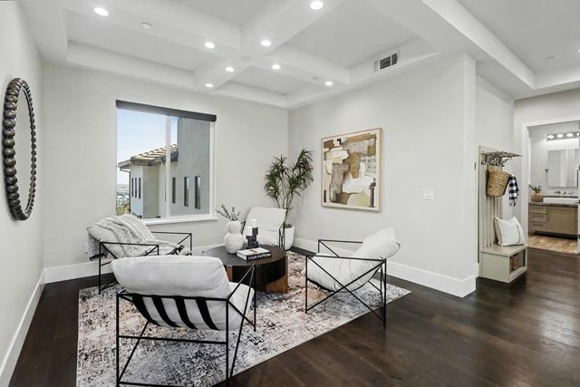 2773 Via Fiori, El Dorado Hills, CA 95762