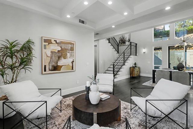 2773 Via Fiori, El Dorado Hills, CA 95762