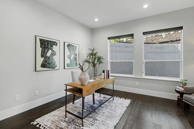 2773 Via Fiori, El Dorado Hills, CA 95762
