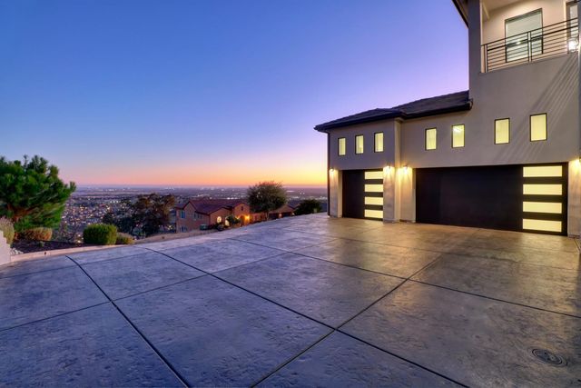 2773 Via Fiori, El Dorado Hills, CA 95762