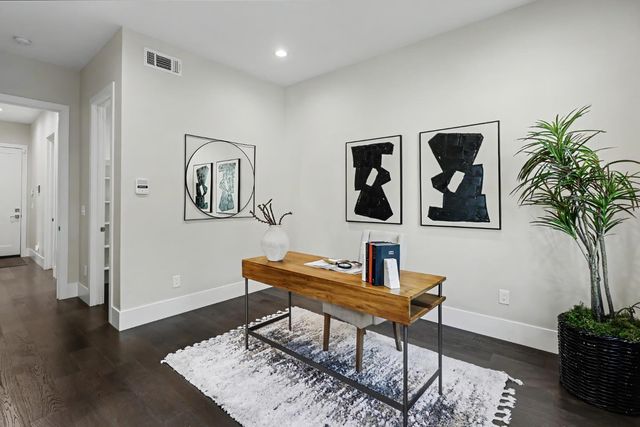 2773 Via Fiori, El Dorado Hills, CA 95762