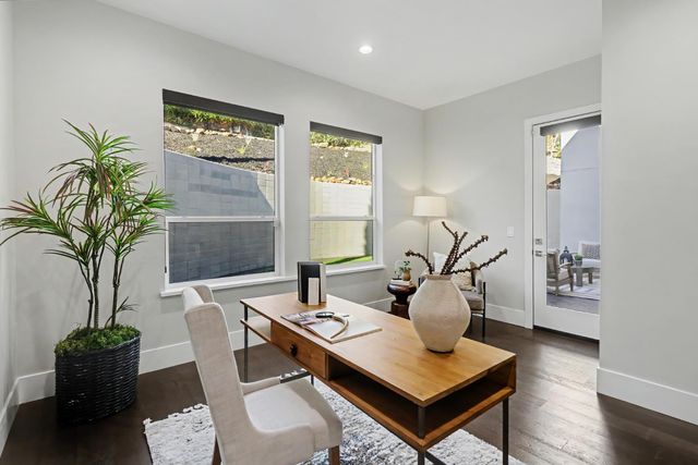 2773 Via Fiori, El Dorado Hills, CA 95762
