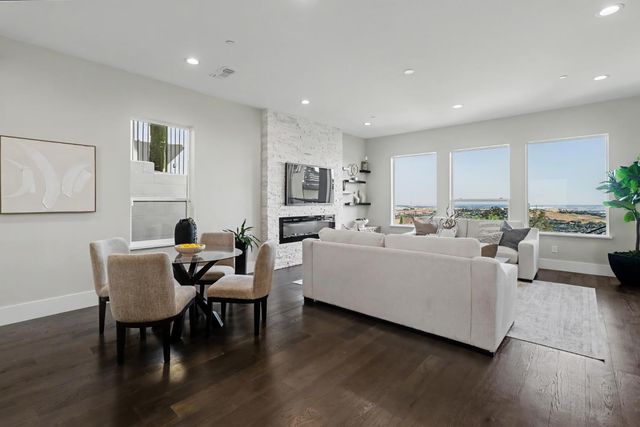 2773 Via Fiori, El Dorado Hills, CA 95762