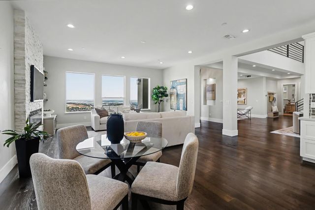 2773 Via Fiori, El Dorado Hills, CA 95762