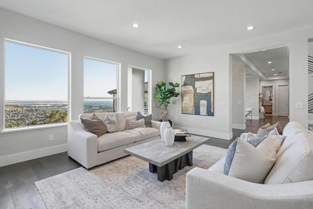 2773 Via Fiori, El Dorado Hills, CA 95762