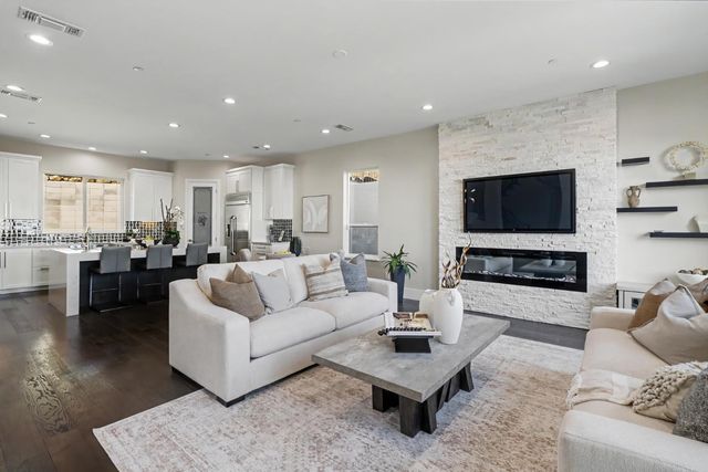 2773 Via Fiori, El Dorado Hills, CA 95762