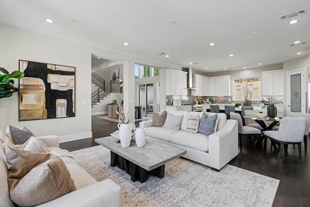 2773 Via Fiori, El Dorado Hills, CA 95762
