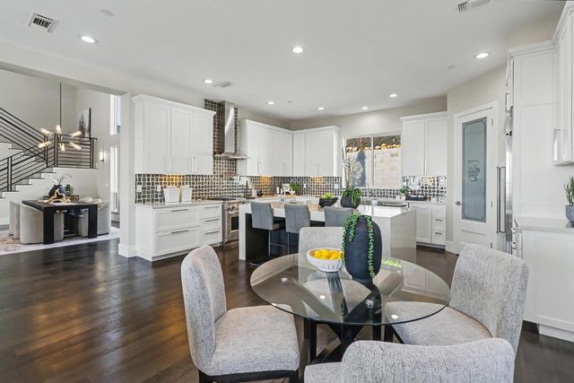2773 Via Fiori, El Dorado Hills, CA 95762