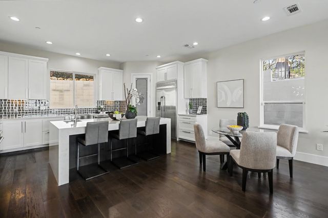 2773 Via Fiori, El Dorado Hills, CA 95762