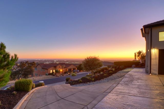 2773 Via Fiori, El Dorado Hills, CA 95762