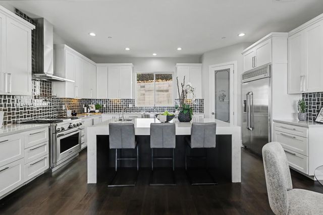 2773 Via Fiori, El Dorado Hills, CA 95762