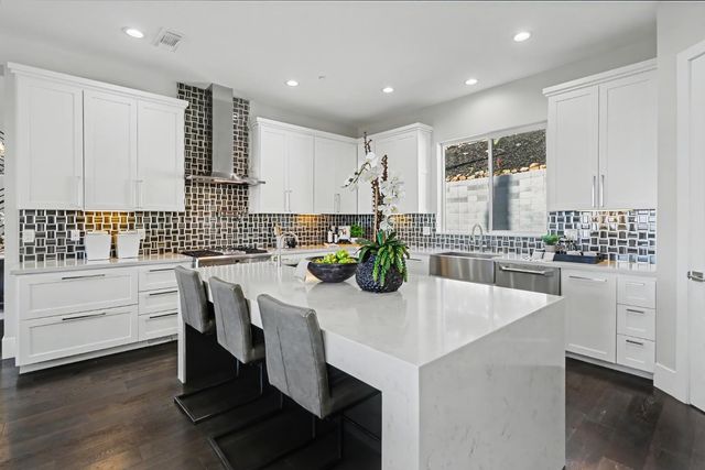 2773 Via Fiori, El Dorado Hills, CA 95762