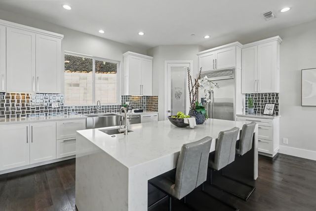 2773 Via Fiori, El Dorado Hills, CA 95762