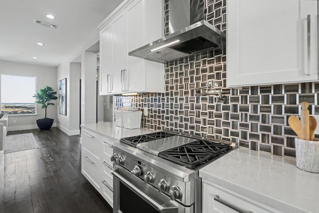 2773 Via Fiori, El Dorado Hills, CA 95762