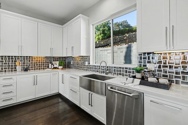 2773 Via Fiori, El Dorado Hills, CA 95762
