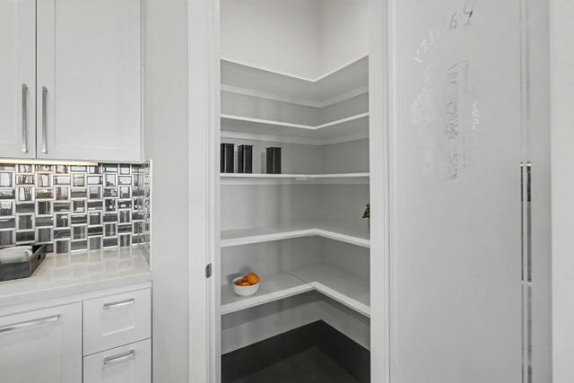 2773 Via Fiori, El Dorado Hills, CA 95762