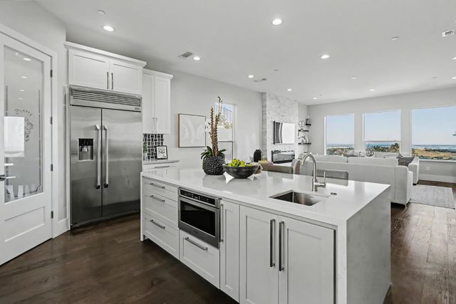 2773 Via Fiori, El Dorado Hills, CA 95762