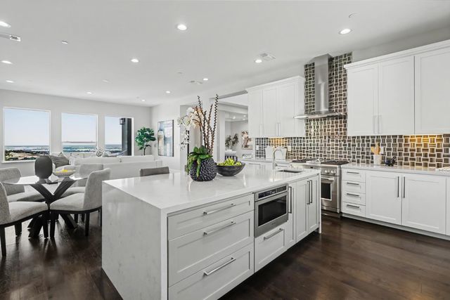 2773 Via Fiori, El Dorado Hills, CA 95762