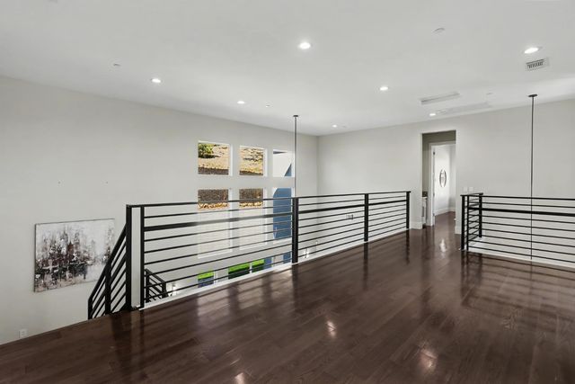 2773 Via Fiori, El Dorado Hills, CA 95762