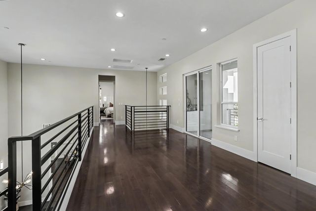 2773 Via Fiori, El Dorado Hills, CA 95762