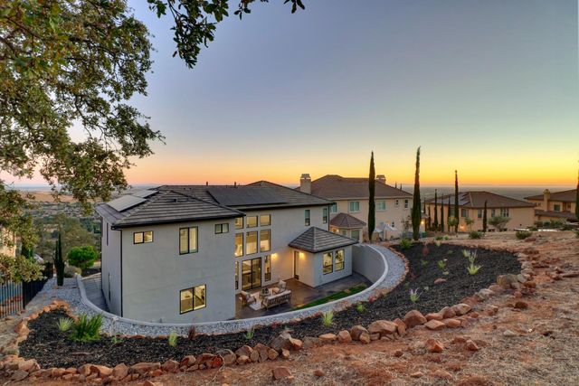 2773 Via Fiori, El Dorado Hills, CA 95762