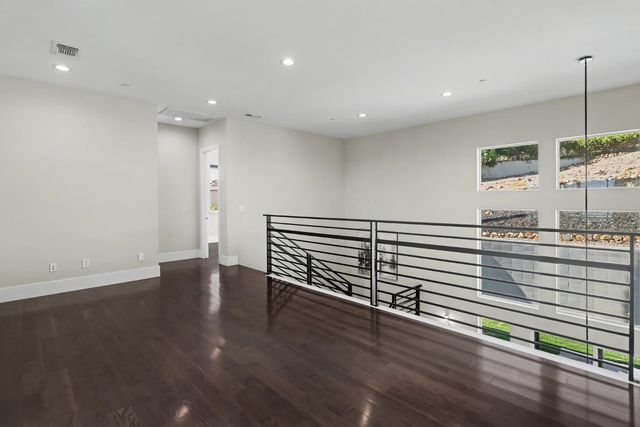 2773 Via Fiori, El Dorado Hills, CA 95762