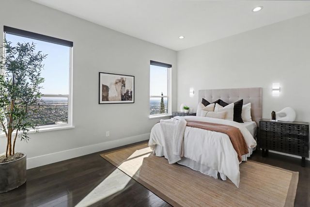 2773 Via Fiori, El Dorado Hills, CA 95762