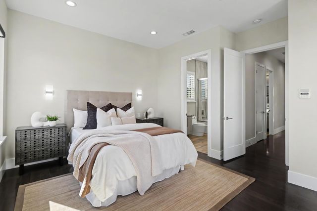 2773 Via Fiori, El Dorado Hills, CA 95762