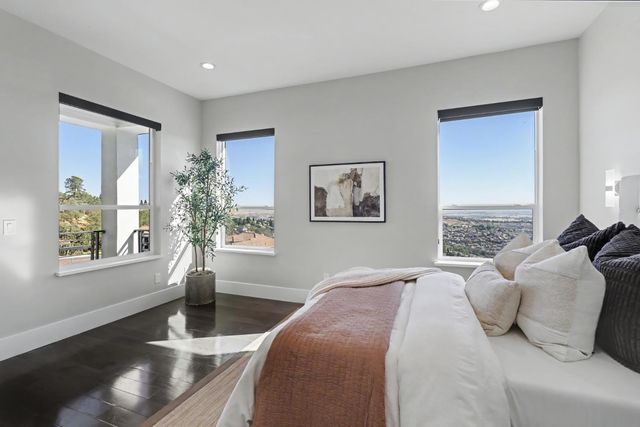 2773 Via Fiori, El Dorado Hills, CA 95762