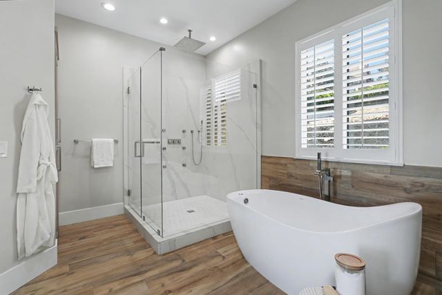 2773 Via Fiori, El Dorado Hills, CA 95762