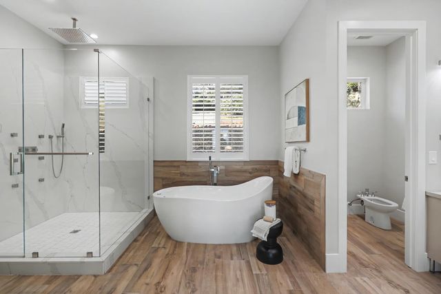 2773 Via Fiori, El Dorado Hills, CA 95762