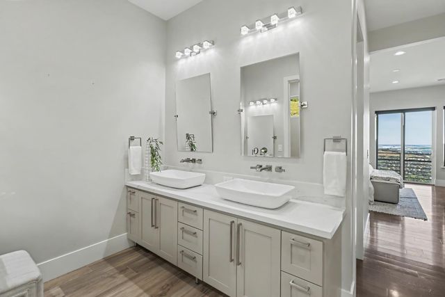 2773 Via Fiori, El Dorado Hills, CA 95762