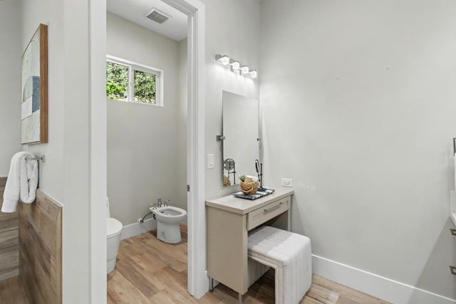 2773 Via Fiori, El Dorado Hills, CA 95762