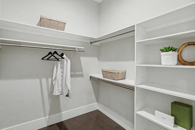 2773 Via Fiori, El Dorado Hills, CA 95762