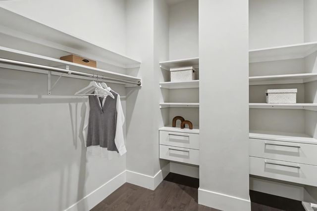 2773 Via Fiori, El Dorado Hills, CA 95762
