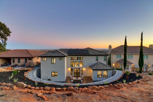 2773 Via Fiori, El Dorado Hills, CA 95762
