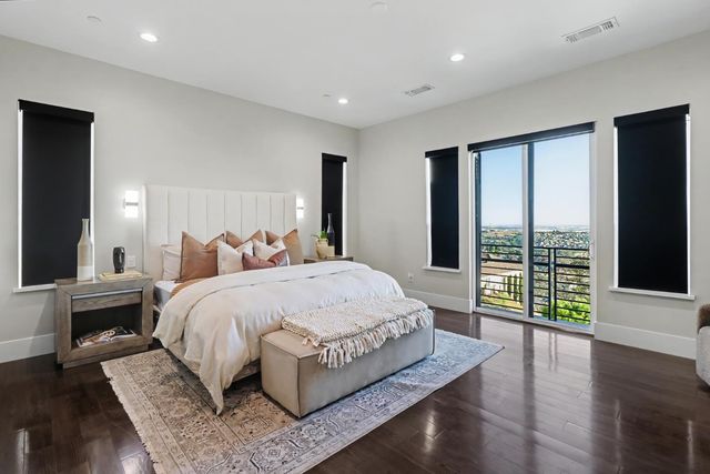 2773 Via Fiori, El Dorado Hills, CA 95762