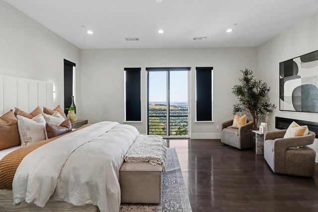 2773 Via Fiori, El Dorado Hills, CA 95762